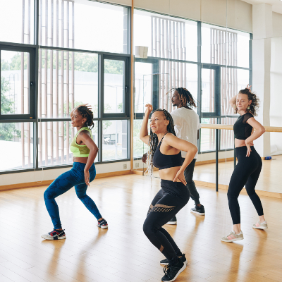 dancers-rehearsing-in-studio-2021-08-28-23-05-43-utc.jpg