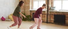 women-dancing-in-dance-studio-2021-08-29-15-19-37-utc-1.jpg