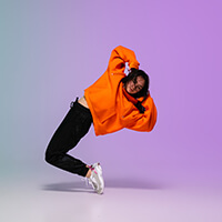 2a65f1a9-image-3.jpg