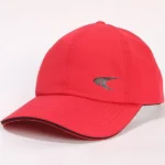 Red Cap