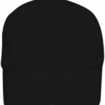 Black Cap