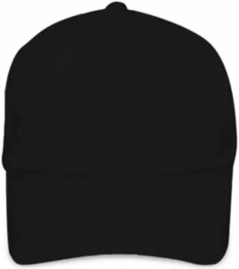 Black Cap