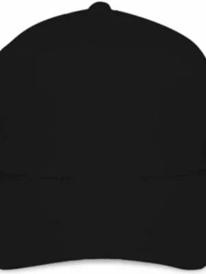 Black Cap